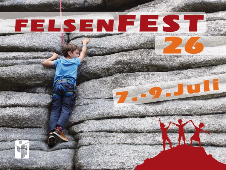 FELSENFEST