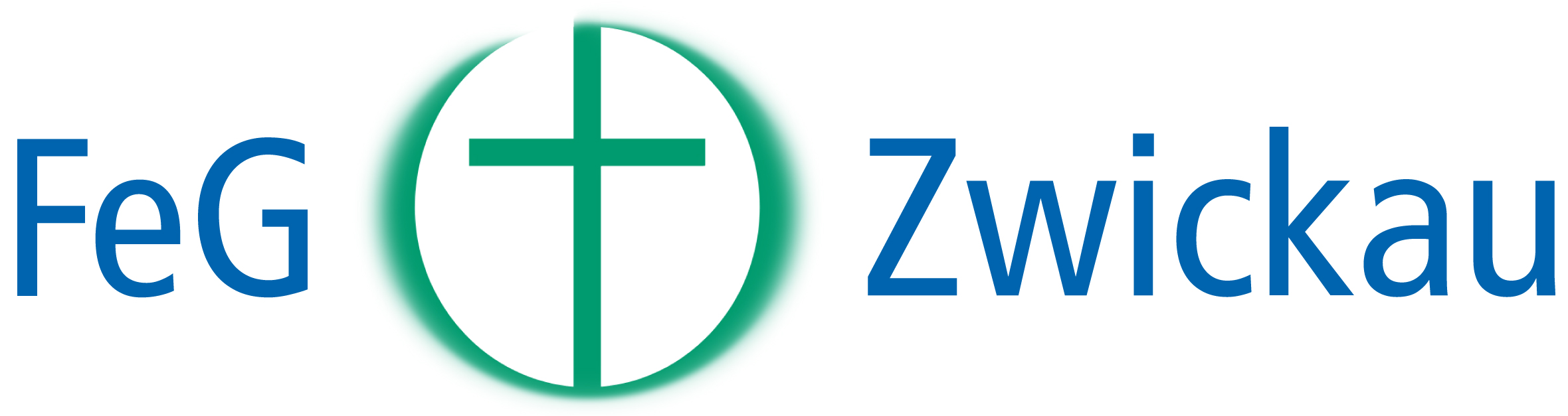 Familiengottesdienst zum Schulanfang