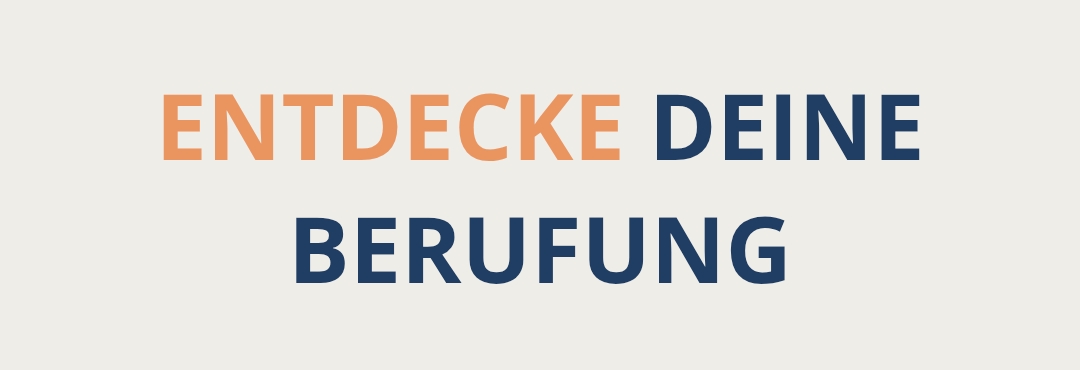 FocusBerufung KURS