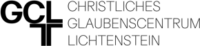 Zeit mit Gott