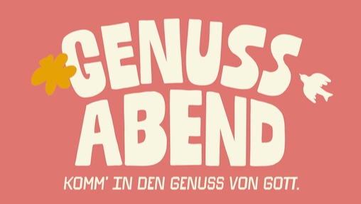 Genussabend