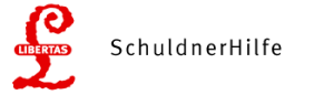 Schuldnerberatung