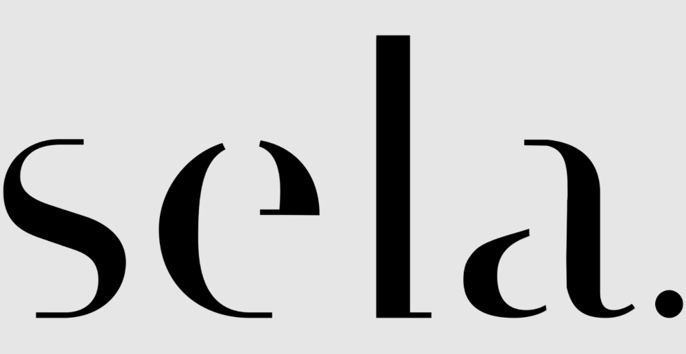 sela. Die Gebetsinitiative