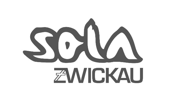 SOLA Zwickau