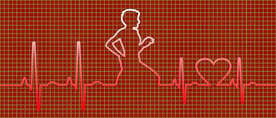 Gebetsweg - Herz.Schritt.Machen. Täglich vom 25.04. bis 19.06