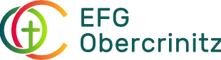 Gebetskreis