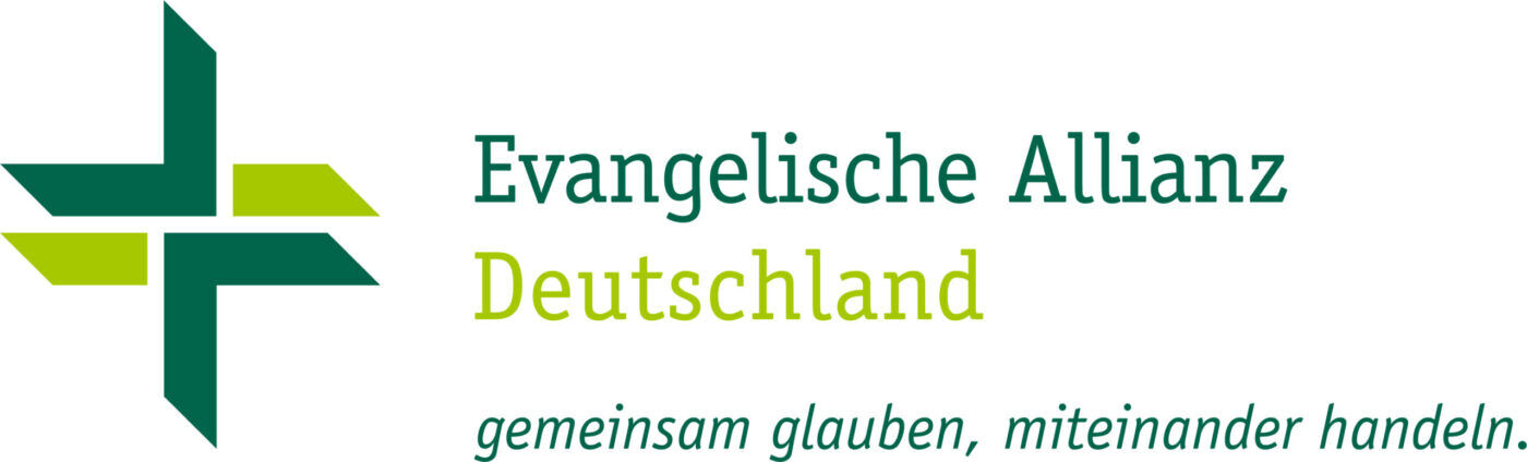 Evangelische Allianz
