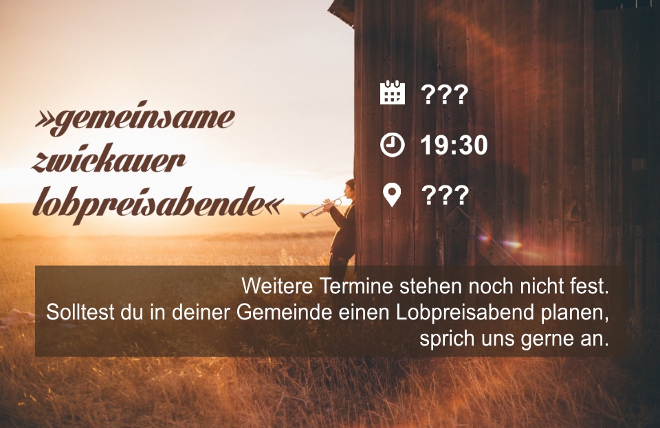 e9222faf 24a6 49b6 8736 1ca86dd6850c